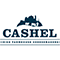 Cashel Farmhouse Cheesemakers 