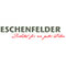 www.eschenfelder.de _blank