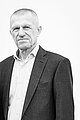 Thomas Greim
